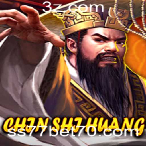 Explorando ChinShiHuang e ss77 bet: Um Mergulho no Mundo dos Jogos