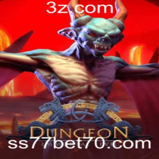 Explorando o Mundo Cativante de 