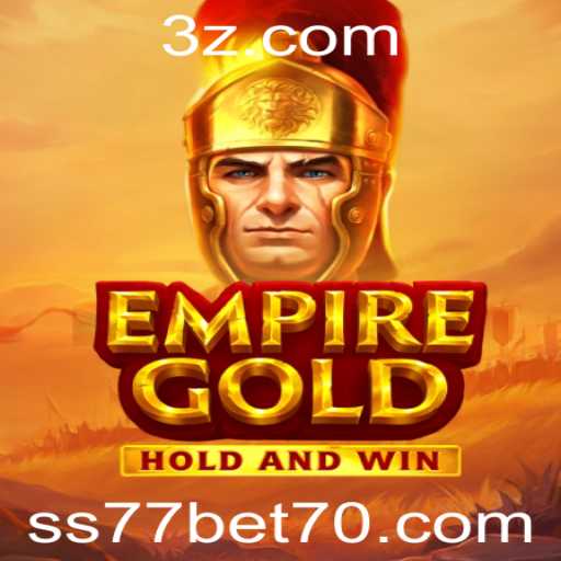 Explorando o Mundo de EmpireGold: O Jogo de Estratégia que Conquista