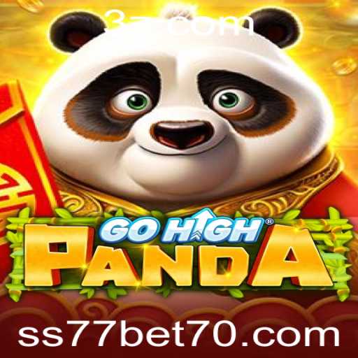 Descubra GoHighPanda: O Jogo Que Está Conquistando as Multidões