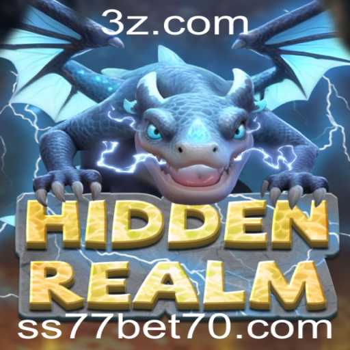 Explorando o Fascinante Mundo de HiddenRealm: Um Guia Completo