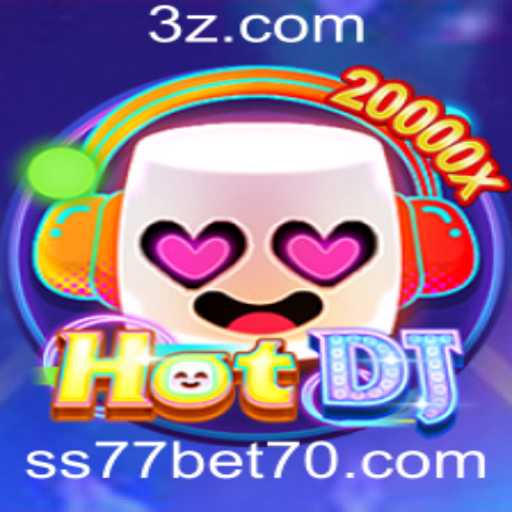 Explorando o Mundo do HotDJ: Jogo, Estratégias e Regras