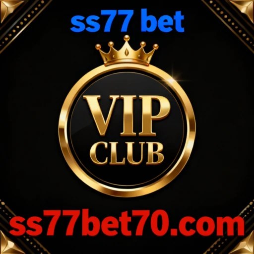 ss77 bet