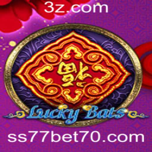 Descubra o Mundo do LuckyBats: Regras e Estratégias para Jogar