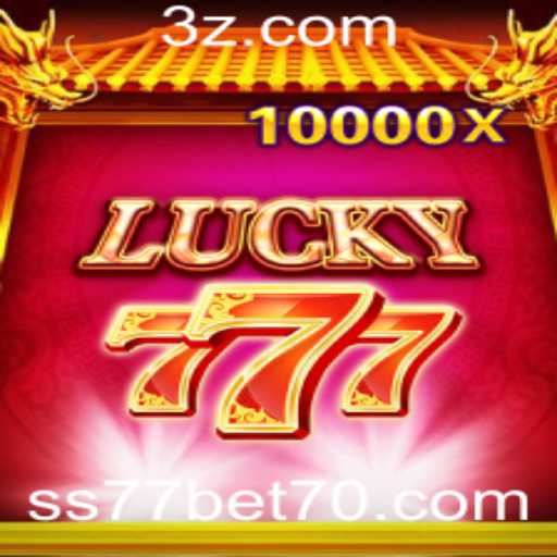 Descubra o Fascinante Mundo do LuckySeven: Um Jogo de Apostas Inovador