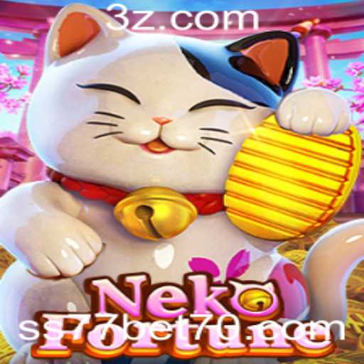 Descubra o Fascinante Mundo de NekoFortune e as Emoções de ss77 bet