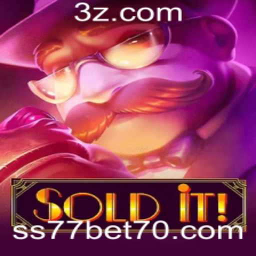 Descubra o Mundo de Soldit: Jogabilidade, Estratégia e Regras