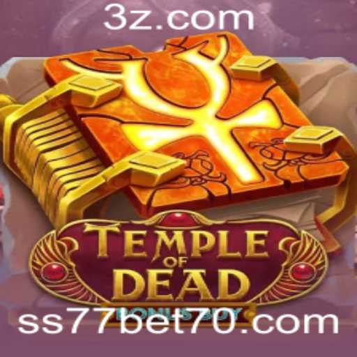 Descobrindo o Fascinante Universo de TempleofDeadBonusBuy