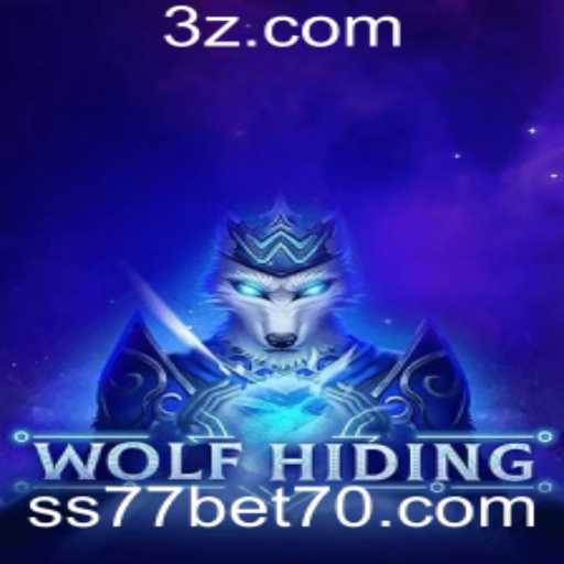Descobrindo WolfHiding: O Jogo de Estratégia e Aventura